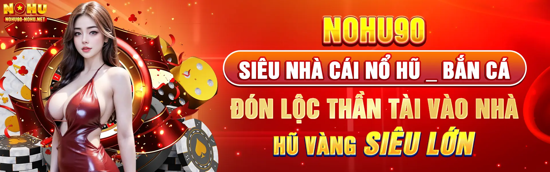 banner-nohu90
